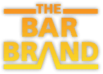 The Bar Brand